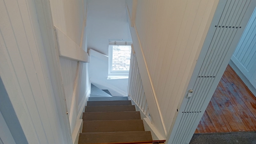 To Let 3 Bedroom Property for Rent in Onrus Western Cape